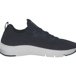 MarcO`Polo 50217823, Schnürschuhe, Damen, navy