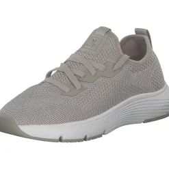 MarcO`Polo 50217823, Schnürschuhe, Damen, SAND/MELAGNE