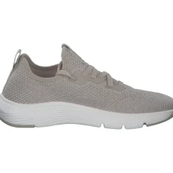 MarcO`Polo 50217823, Schnürschuhe, Damen, SAND/MELAGNE