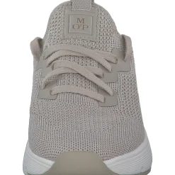 MarcO`Polo 50217823, Schnürschuhe, Damen, SAND/MELAGNE