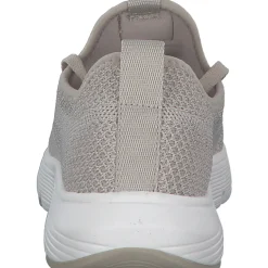 MarcO`Polo 50217823, Schnürschuhe, Damen, SAND/MELAGNE