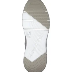 MarcO`Polo 50217823, Schnürschuhe, Damen, SAND/MELAGNE