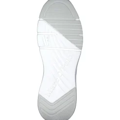 MarcO`Polo 40217823, Schnürschuhe, Damen, Weiß