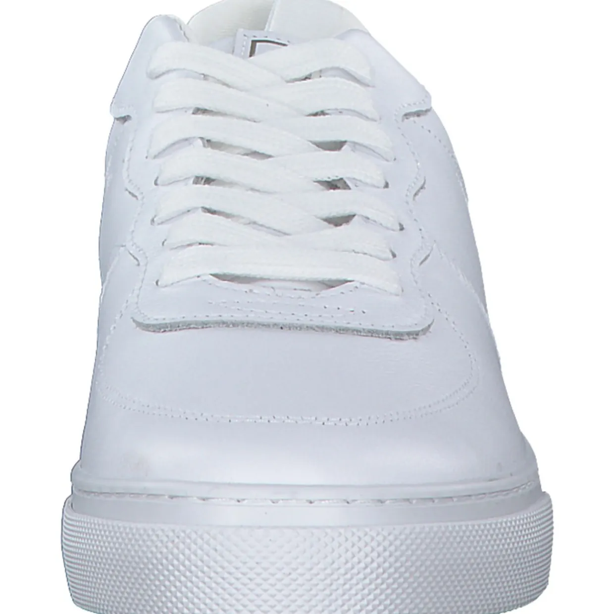 MarcO`Polo 40218263, Schnürschuhe, Damen, white/sand