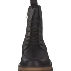 MarcO`Polo 20106302, Winterstiefel, Herren, Braun
