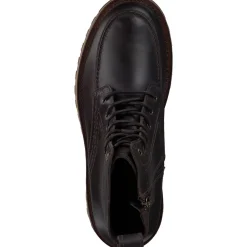 MarcO`Polo 20106302, Winterstiefel, Herren, Braun