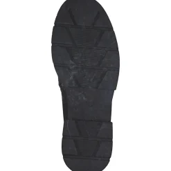 Marco Tozzi 24700, Klassische Ballerinas, Damen, Braun