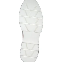 Marco Tozzi 24701, Klassische Ballerinas, Damen, Rosa