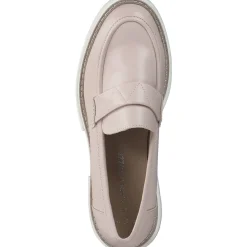 Marco Tozzi 24701, Klassische Ballerinas, Damen, Rosa