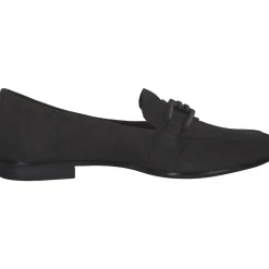 Marco Tozzi 24201, Mokassins, Damen, graphite