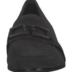 Marco Tozzi 24201, Mokassins, Damen, graphite