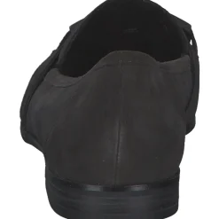 Marco Tozzi 24201, Mokassins, Damen, graphite