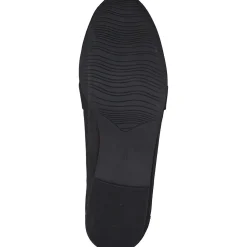 Marco Tozzi 24201, Mokassins, Damen, graphite