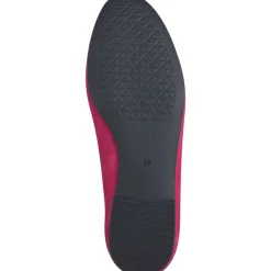 Marco Tozzi 24215, Mokassins, Damen, PINK