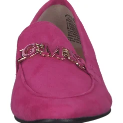 Marco Tozzi 84200, Mokassins, Damen, PINK