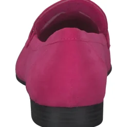 Marco Tozzi 24212, Mokassins, Damen, pink
