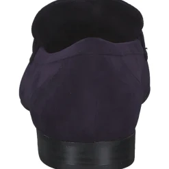 Marco Tozzi 2-24212-42/504, Mokassins, Damen, Violett (Purple)