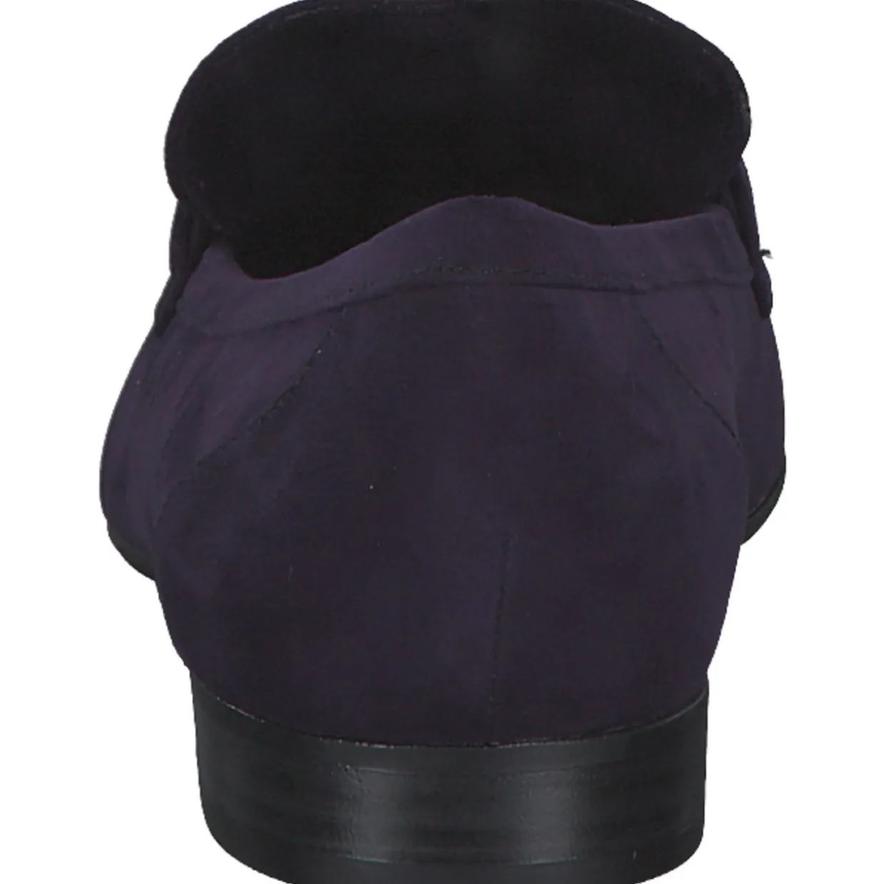 Marco Tozzi 2-24212-42/504, Mokassins, Damen, Violett (Purple)