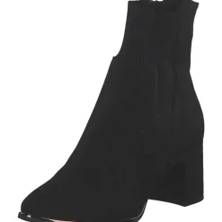 Marco Tozzi 2-25392-41/001 M2539241, Stiefeletten, Damen, black