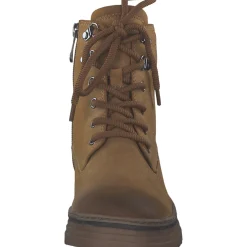 Marco Tozzi 2-26260-43/377 M2626043, Stiefeletten, Damen, Braun