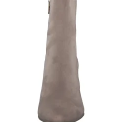 Marco Tozzi 2-85302-43/469 M8530243, Stiefeletten, Damen, TAN