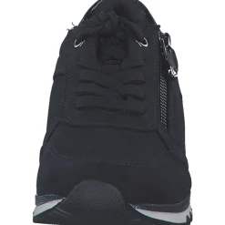 Marco Tozzi 23781, Sneakers Low, Damen, Braun