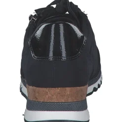 Marco Tozzi 23781, Sneakers Low, Damen, Braun