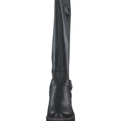 Marco Tozzi 2-25604-43/001, Stiefel, Damen, black