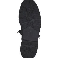 Marco Tozzi 85212, Stiefeletten, Damen, black