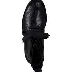 Marco Tozzi 85212, Stiefeletten, Damen, black