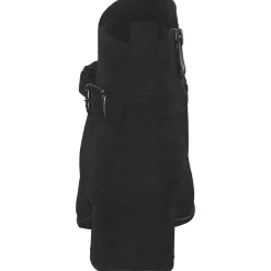 Marco Tozzi 2-25399-43/001, Stiefeletten, Damen, black