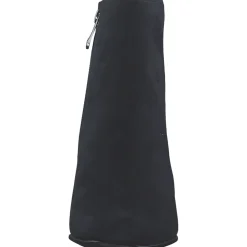 Marco Tozzi 2-25364-43/840, Stiefeletten, Damen, DK.NAVY