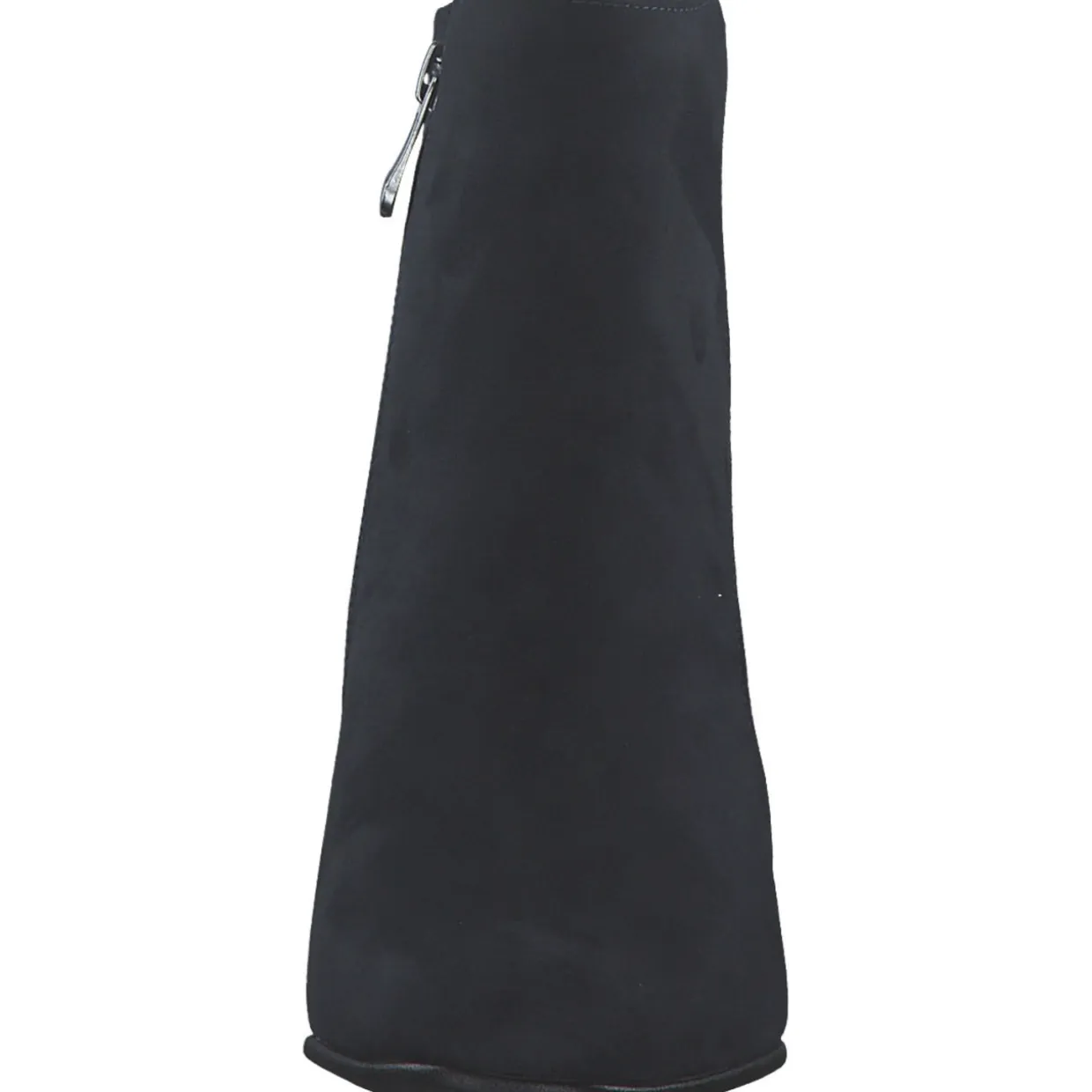 Marco Tozzi 2-25364-43/840, Stiefeletten, Damen, DK.NAVY