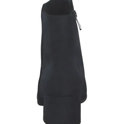 Marco Tozzi 2-25364-43/840, Stiefeletten, Damen, DK.NAVY