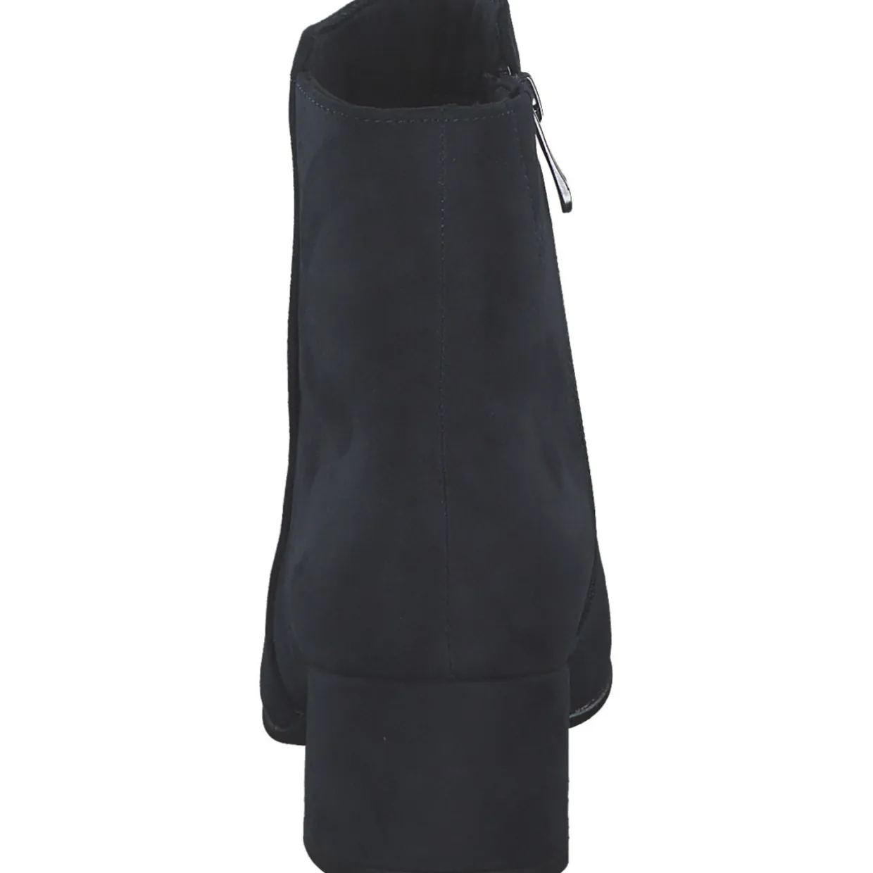 Marco Tozzi 2-25364-43/840, Stiefeletten, Damen, DK.NAVY