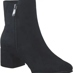 Marco Tozzi 2-25364-43/840, Stiefeletten, Damen, DK.NAVY