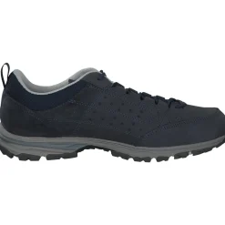 Meindl Durban Lady 3943, Schnürschuhe, Damen, marine