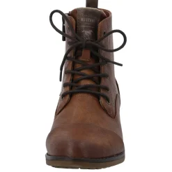 Mustang 1359502, Halbschuhe, Braun