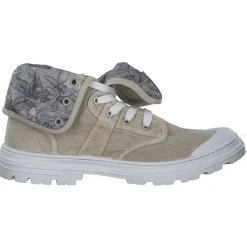 Mustang 1426504, Stiefel, Damen, Beige