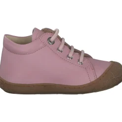 Naturino Cocoon 2012889 W, Lauflernschuhe, Kinder, ambra rosa