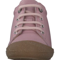 Naturino Cocoon 2012889 W, Lauflernschuhe, Kinder, ambra rosa