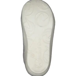 Naturino Cocoon 2012889 W, Lauflernschuhe, Kinder, cipria-rose-salmon