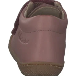 Naturino Cocoon 2012904 W, Lauflernschuhe, Kinder, Rosa