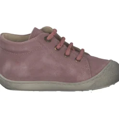 Naturino Cocoon 2012889 W, Lauflernschuhe, Kinder, ROSE/BEIGE