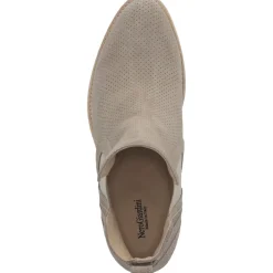 NeroGiardini E409780D, Stiefeletten, Damen, creta