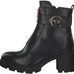 Nerogiardini I013771D, Boots, nero