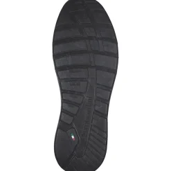 NeroGiardini I205241D, Schnürschuhe, Damen, brown/fango
