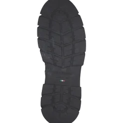 NeroGiardini I206081D, Stiefeletten, Damen, NERO