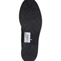 NeroGiardini I205846D, Stiefeletten, Damen, Schwarz