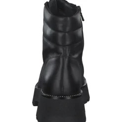 NeroGiardini I205944D, Stiefeletten, Damen, Schwarz